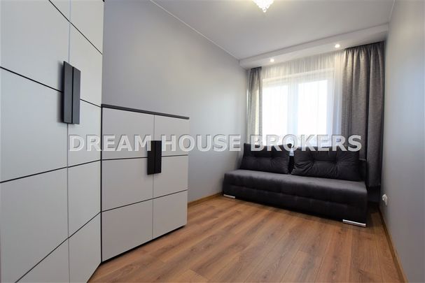 Mieszkanie na wynajem - Фото 1