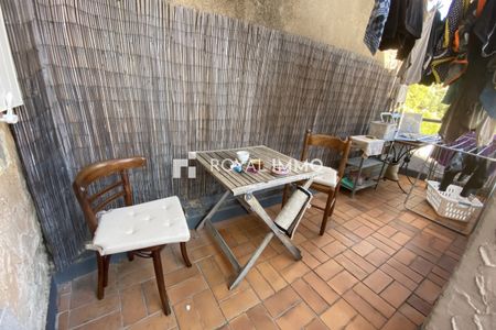 Ollioules Triplex - Photo 2