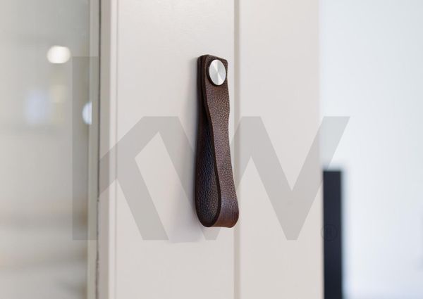 Apartamento T4 em Porto