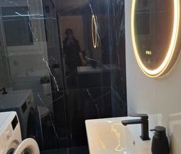 Studio/Γκαρσονιέρα για ενοικίαση - Γαλάτσι, - Photo 4