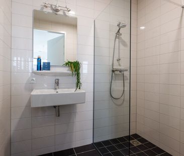 David Ricardostraat 214, 1066 LH, Amsterdam - Photo 5