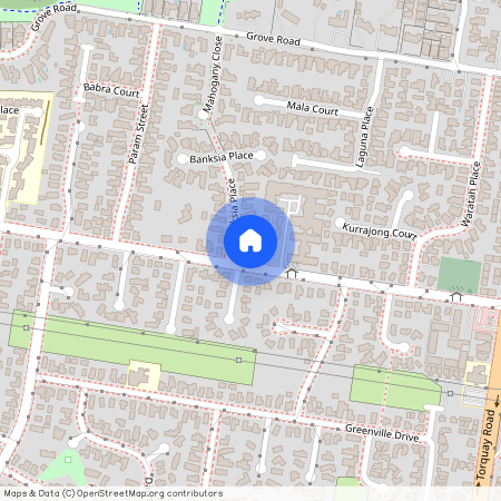 42 Church Street, Vic 3216, Grovedale