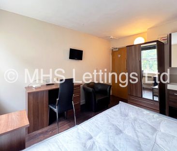 1 Bedroom Apartment for rent in St. Ann's Lane - Photo 5