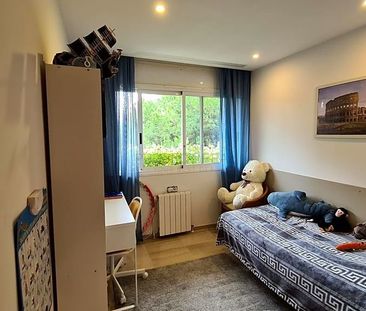 Luxury Villa for rent in Gavà, Spain - Photo 5