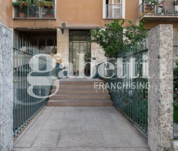 Appartamento in via Melloni 10, Milano (MI) - Photo 6
