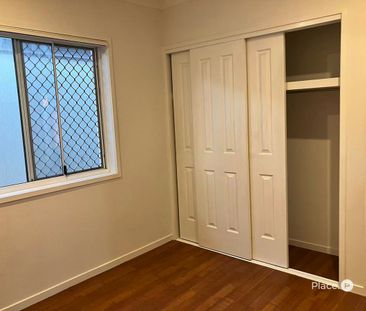 Modern Granny Flat in Prime Kuraby Location - Photo 6