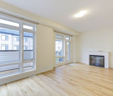 For Lease - 29 Bonnington Drive, Brampton, Ontario - Photo 5