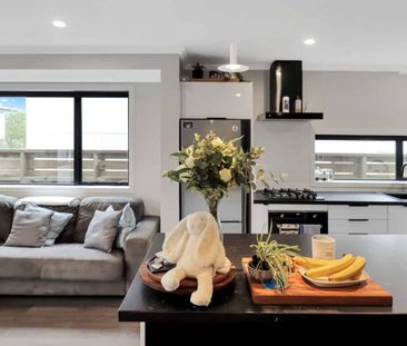 Wainui Living - Photo 2