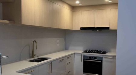 New Home in Long Bay School Zone - Photo 4