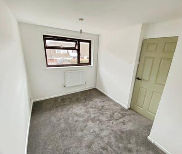27, Stanton Road, Ludlow - Photo 2