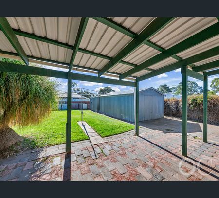 21 Downton Avenue, Salisbury North, SA 5108 - Photo 2