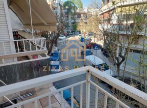 Studio/Γκαρσονιέρα για ενοικίαση - Ξηροκρήνη - Παναγία Φανερωμένη, - Photo 5
