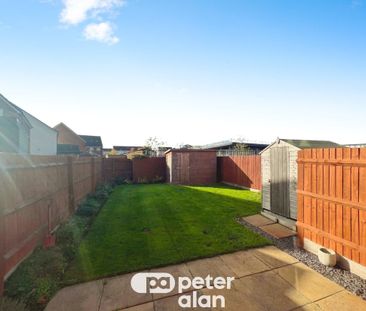 Motherwell Court, NEWPORT - Photo 4