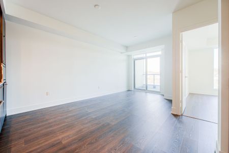 For Lease - 858 Dupont Street Unit# 312, Toronto, Ontario - Photo 4