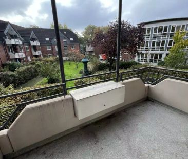 Dr.-Heinrich-Laakmann-Straße 40, 47166 Duisburg - Photo 1