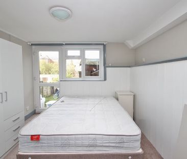 Luther Road, Winton - Photo 3