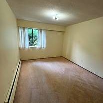 1 bedroom march 15 th north Burnaby - Photo 1