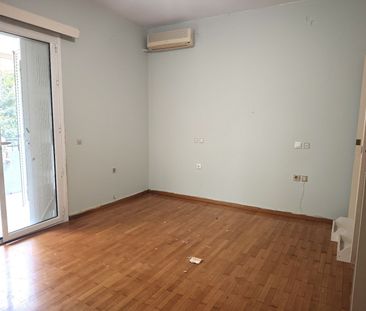 Μονοκατοικία για ενοικίαση Πολύδροσο (Χαλάνδρι) - Photo 3