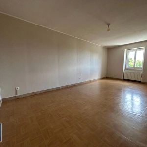 Appartement à louer 2 pièces 72.4m² - Photo 2