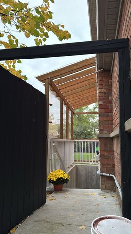 For Lease - 3908 Quiet Creek Drive Unit# Bsmt, Mississauga, Ontario - Photo 5