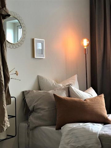 Stinsvägen 5 - Foto 4