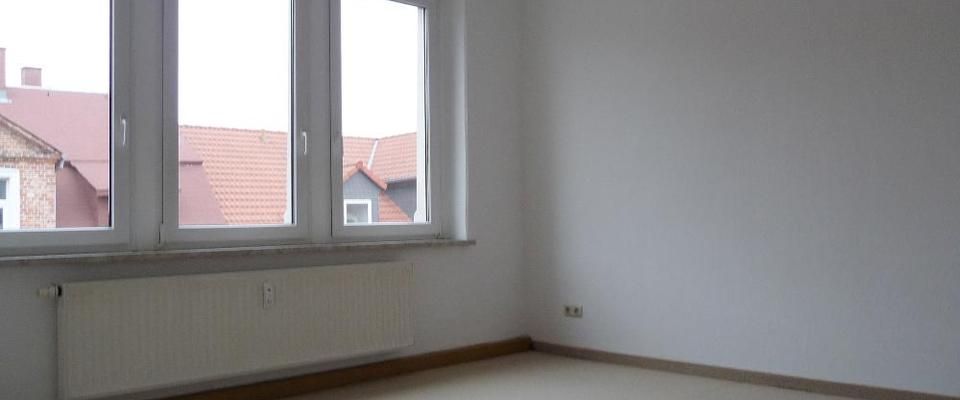 2 Zimmer im Dach - Photo 1