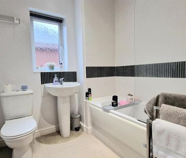 2 bedroom house to rent - Photo 5