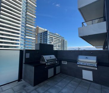 For Lease - 1435 Celebration Drive Unit# 402, Pickering, Ontario - Photo 3