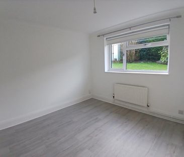 Orchard Close, Whitfield - Photo 6