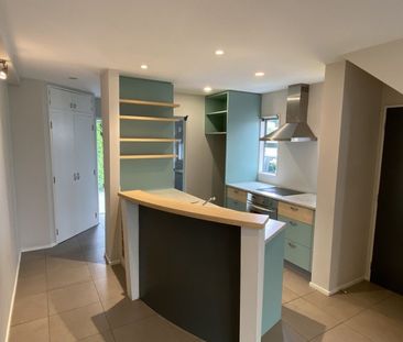 168a Strickland Street, Sydenham, NZ 8023 - Photo 3