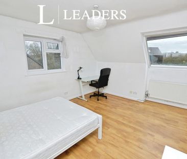 4 bedroom house to rent - Photo 5