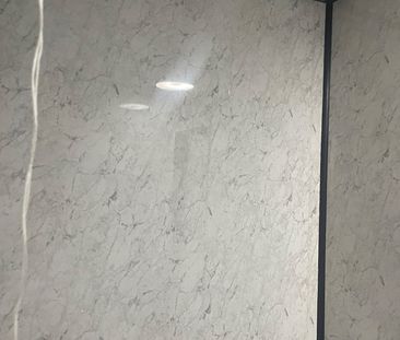 Room in a Shared House, Haverstock Road, BS4 - Photo 5