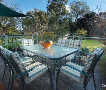 Charming 3 Bedroom Home!! - Photo 3