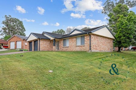 1 Sarah Place, Medowie NSW 2318 - House For Rent | Domain - Photo 2