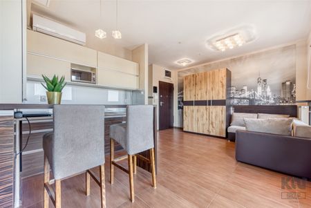 Łódź, Polesie, Żeligowskiego - Фото 5