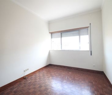Apartamento T2 - Photo 6