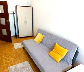 Pokój, ul. Śniadeckich - Photo 3