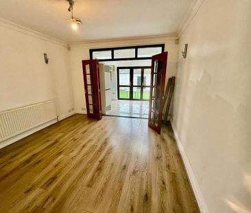 4 bedroom house to rent - Photo 2