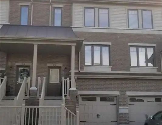 70 WILLOWRUN Drive Unit# G3 — 4 Bedroom - Photo 1