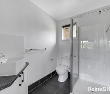 2 BEDROOM UNIT SHOAL POINT - Photo 5