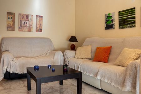 Carrer Mare Nostrum - Photo 4