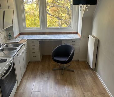 Herrängsvägen 39 - Foto 4