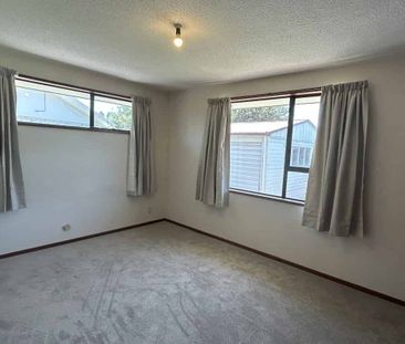 Be the Next on Newnham! - Photo 4