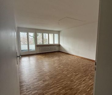 Ihre neue Bleibe in Arbon - Photo 2