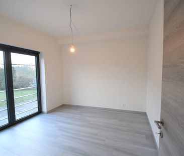 Appartement te huur - Photo 6