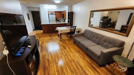 For Lease - 30 Grand Trunk Crescent Unit# 2205, Toronto, Ontario - Photo 4