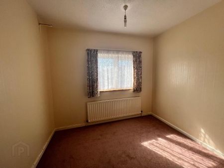 12 Limetree Close, Antrim, BT41 1NR - Photo 5