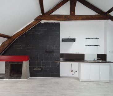 Renseignements & visite - Photo 5