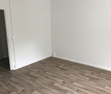 Barrierefreie Wohnung für Rollstuhlfahrer – Ihr neues Zuhause mit g... - Photo 1