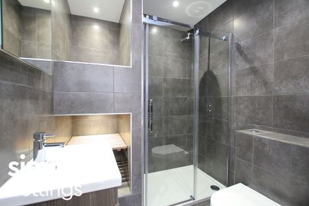 0 Bed property for rent - Photo 3